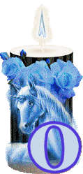 unicorn-555-15.gif