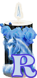 unicorn-555-18.gif