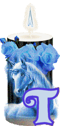 unicorn-555-20.gif