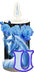 unicorn-555-21.gif
