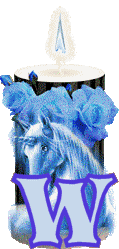 unicorn-555-23.gif