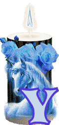 unicorn-555-25.gif