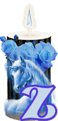 unicorn-555-26.gif