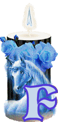 unicorn-555-6.gif