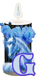 unicorn-555-7.gif