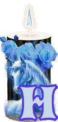 unicorn-555-8.gif
