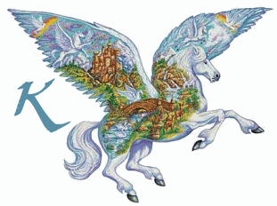 unicorrn-5656565-11.gif