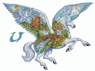 unicorrn-5656565-21.gif