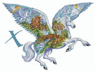 unicorrn-5656565-24.gif