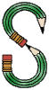 usnzt5pu.gif