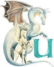 uu.jpg