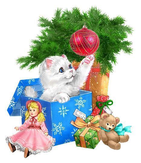 uz_PP_Playful_Christmas_Kitten-vi.jpg