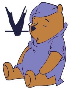 v-SleepingPooh.jpg