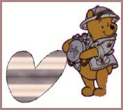 v-pooh.jpg
