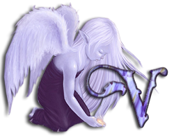 v1-18078b5.png