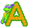 v9pzlcbp.gif