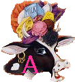 vach-43433554a-01-1.gif