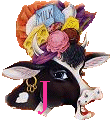 vach-43433554a-01-10.gif