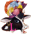 vach-43433554a-01-12.gif