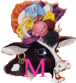 vach-43433554a-01-13.gif