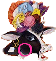 vach-43433554a-01-15.gif