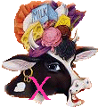 vach-43433554a-01-24.gif