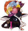 vach-43433554a-01-9.gif