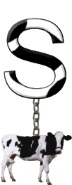 vachA-Cow-Charm_tr_ccnan-19.gif