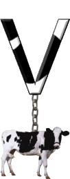 vachA-Cow-Charm_tr_ccnan-22.gif