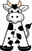 vacha-cow-1.gif