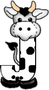 vacha-cow-10.gif