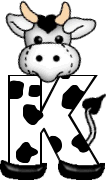 vacha-cow-11.gif