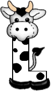 vacha-cow-12.gif