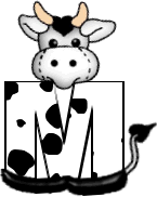 vacha-cow-13.gif