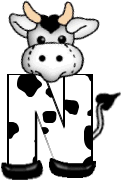 vacha-cow-14.gif