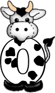 vacha-cow-15.gif