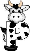 vacha-cow-16.gif