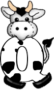 vacha-cow-17.gif