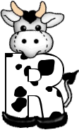 vacha-cow-18.gif