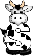 vacha-cow-19.gif