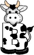 vacha-cow-2.gif