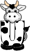 vacha-cow-21.gif