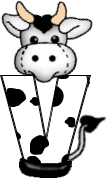 vacha-cow-22.gif