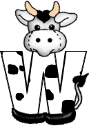 vacha-cow-23.gif