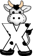 vacha-cow-24.gif