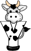 vacha-cow-25.gif