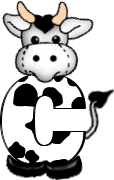 vacha-cow-3.gif