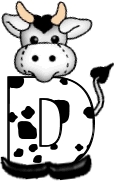 vacha-cow-4.gif