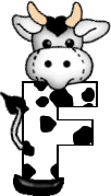 vacha-cow-6.gif