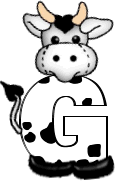 vacha-cow-7.gif